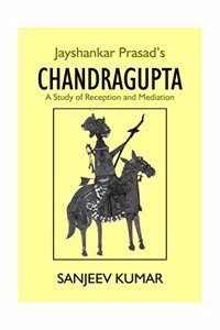 Chandragupta