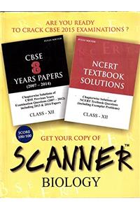 Together with Scanner Biology - 12