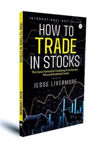 How to Trade in Stocks