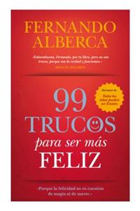 100 Trucos Para Ser Mas Feliz