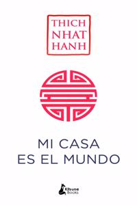 Mi Casa Es El Mundo