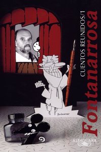 Cuentos Reunidos (Spanish Edition)