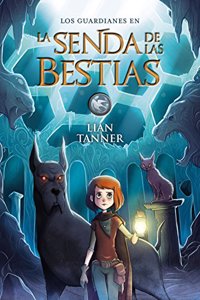 La senda de las bestias / Path of Beasts