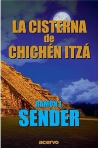 La Cisterna de Chich