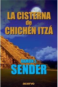 La Cisterna de Chich