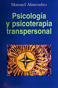 Psicologia y psicoterapia transpersonal