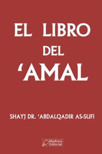 El Libro del 'Amal