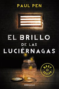 El brillo de las luciérnagas / The glow of the fireflies