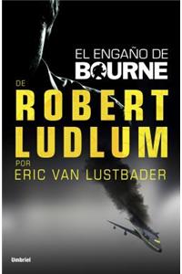 Engano de Bourne, El