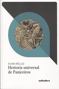 Hestoria universal de Paniceiros