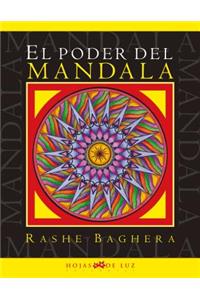 El Poder del Mandala