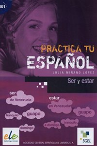 Practica