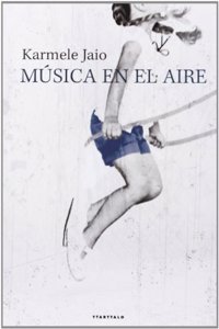 Musica en el aire