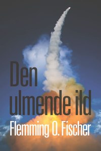 Den ulmende ild