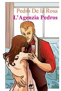 L'Agenzia Pedros