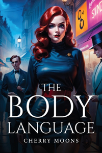 Body Language