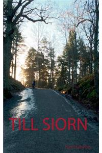 Till Siorn