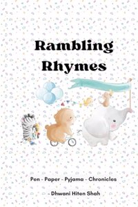 Rambling Rhymes