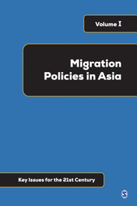 Migration Policies in Asia