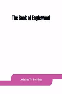 book of Englewood