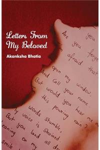 Letters from My Beloved