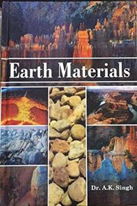 Earth Materials