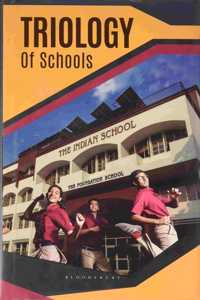 Triology of Schools