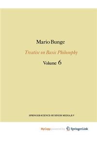 Treatise on Basic Philosophy