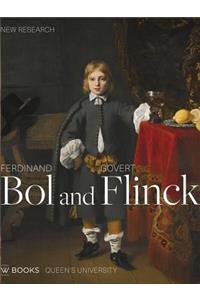 Ferdinand Bol and Govert Flinck