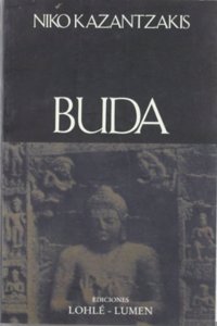 Poema del Cid (Who Regional Publications)