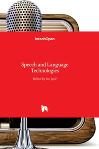 Speech and Language Technologies