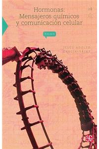 Hormonas