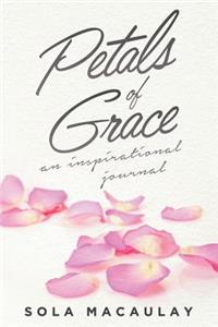 Petals of Grace