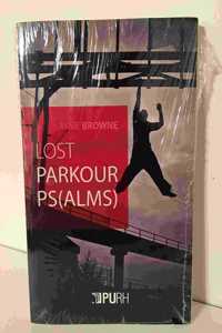 Lost Parkour Ps(alms)