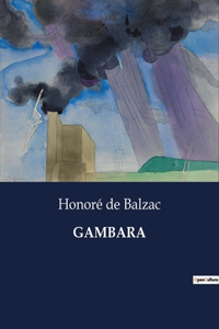 Gambara