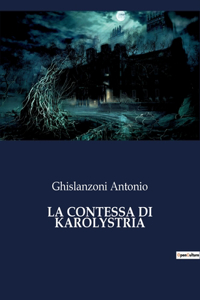 Contessa Di Karolystria