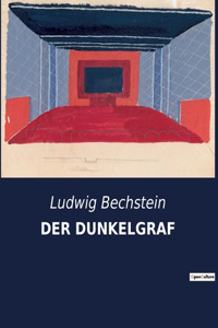 Dunkelgraf