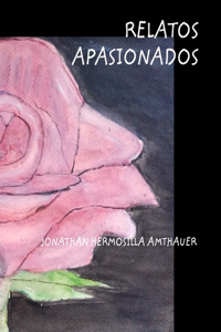 Relatos Apasionados
