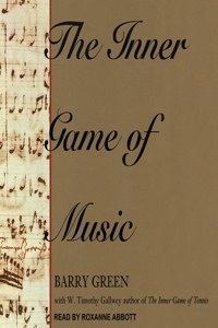 Inner Game of Music