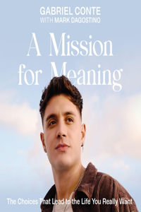 Mission for Meaning
