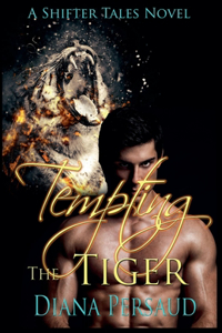 Tempting the Tiger