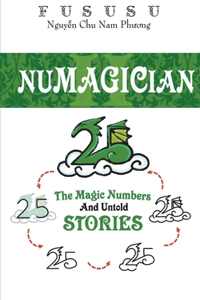 Numagician