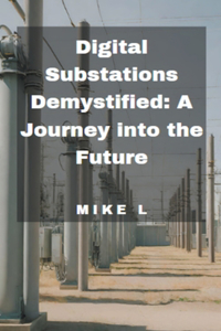 Digital Substations Demystified
