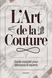 L'Art de la Couture