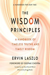 Wisdom Principles