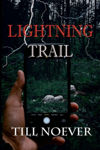 Lightning Trail