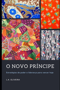 O Novo Príncipe