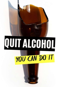 Quit Alcohol