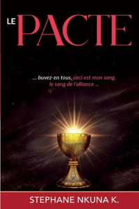 Le Pacte