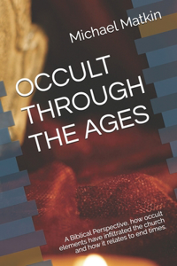Occult Through the Ages